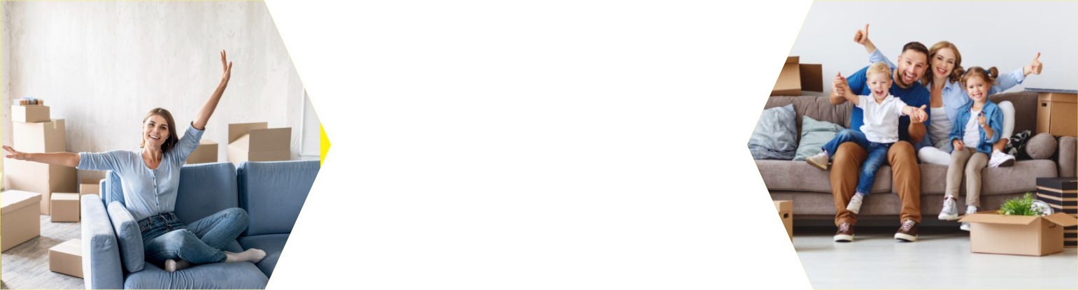 Slide Six