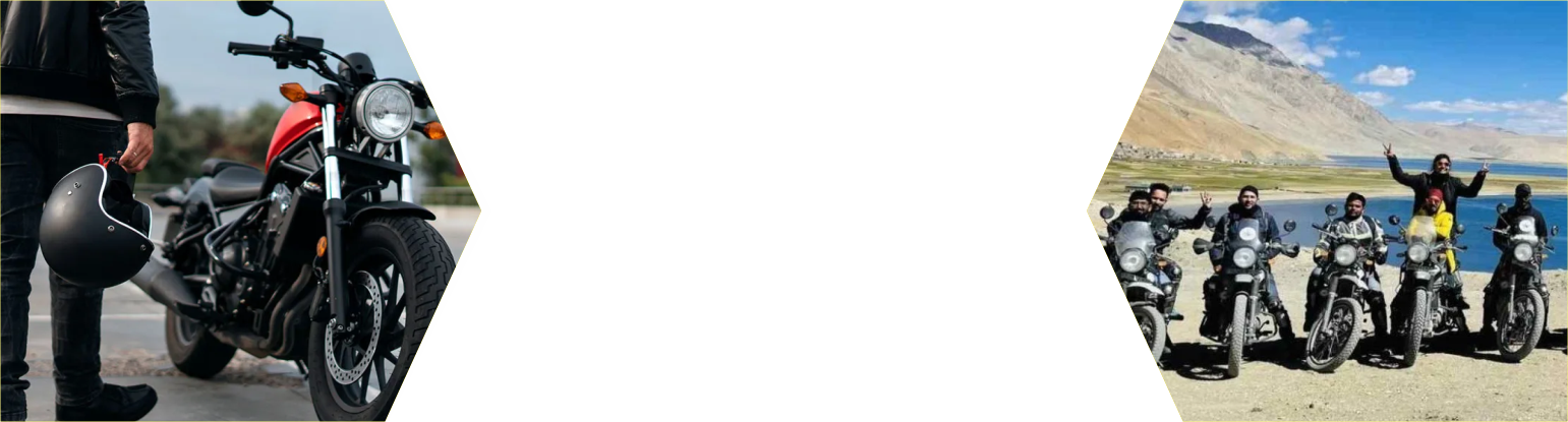 Slide Seven